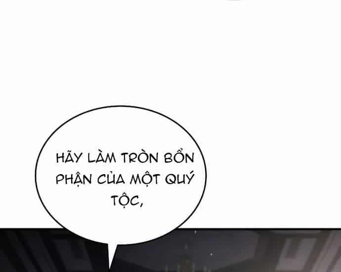 Đệ Tam Hoàng Tử Của Đế Quốc Suy Vong Hồi Quy - Chương 19 - ảnh 83