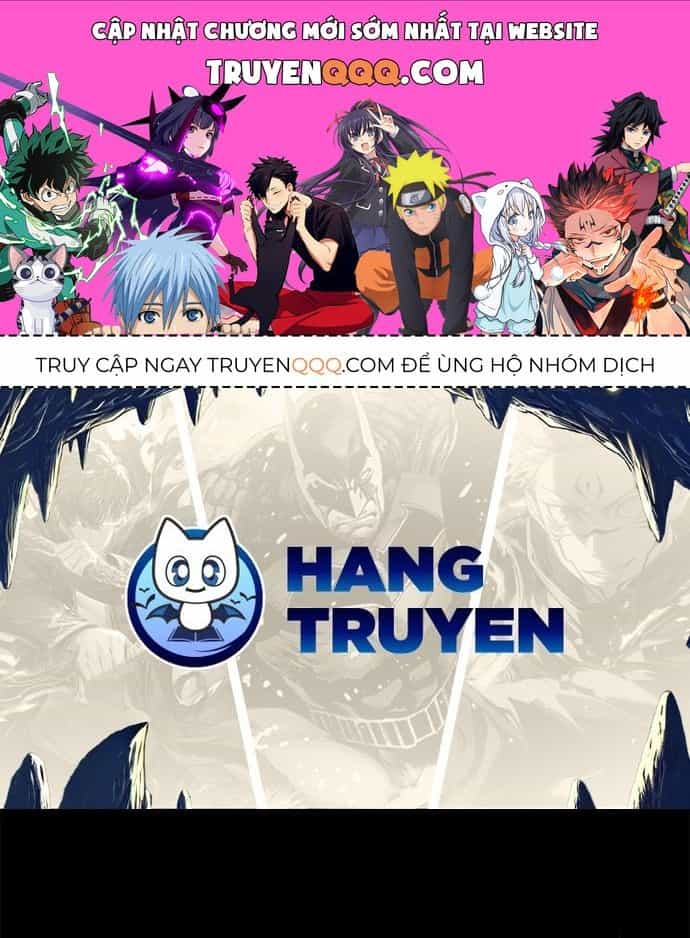 Đệ Tam Hoàng Tử Của Đế Quốc Suy Vong Hồi Quy - Chương 2 - ảnh 1