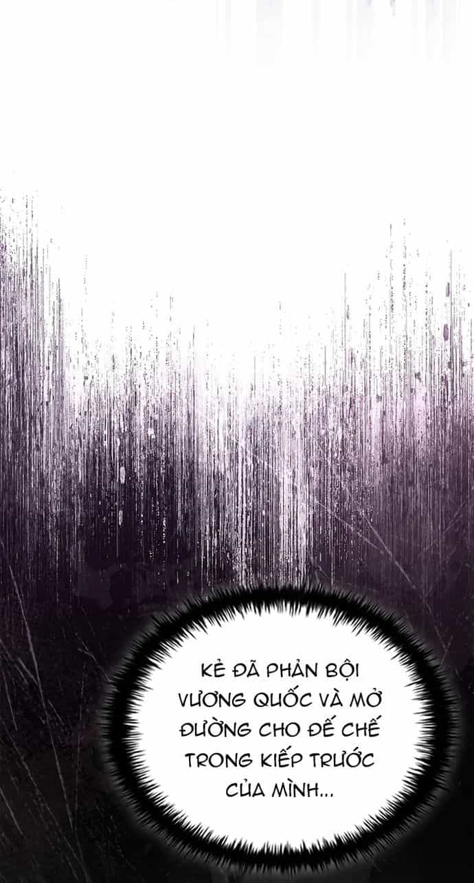 Đệ Tam Hoàng Tử Của Đế Quốc Suy Vong Hồi Quy - Chương 2 - ảnh 107