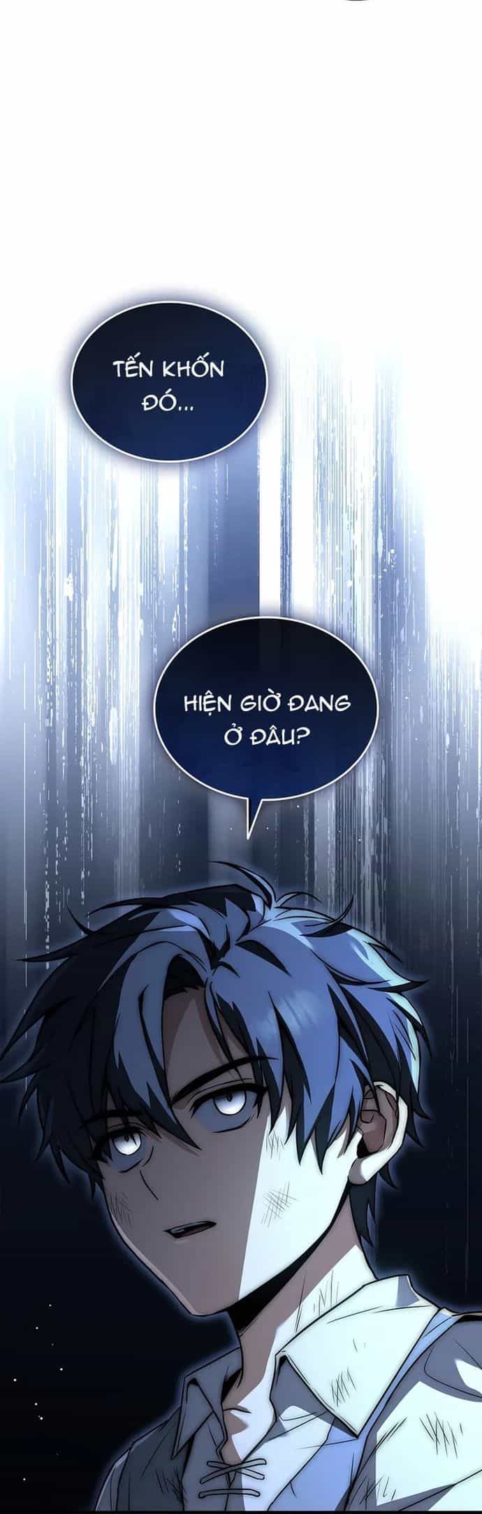 Đệ Tam Hoàng Tử Của Đế Quốc Suy Vong Hồi Quy - Chương 2 - ảnh 110