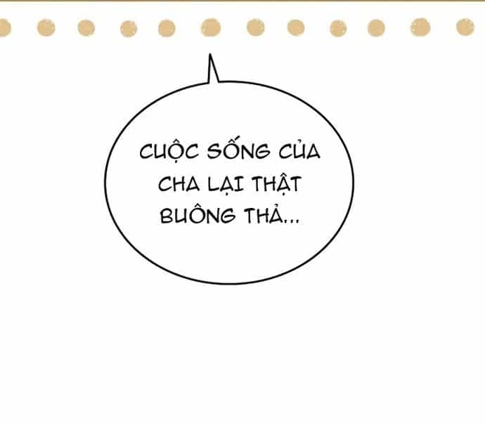 Đệ Tam Hoàng Tử Của Đế Quốc Suy Vong Hồi Quy - Chương 2 - ảnh 12