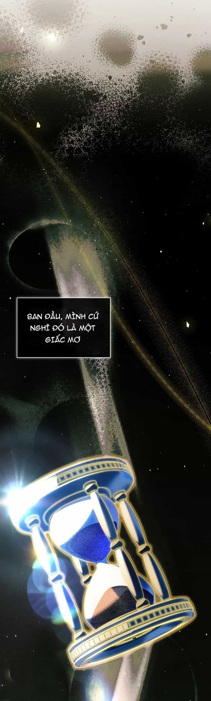 Đệ Tam Hoàng Tử Của Đế Quốc Suy Vong Hồi Quy - Chương 2 - ảnh 28