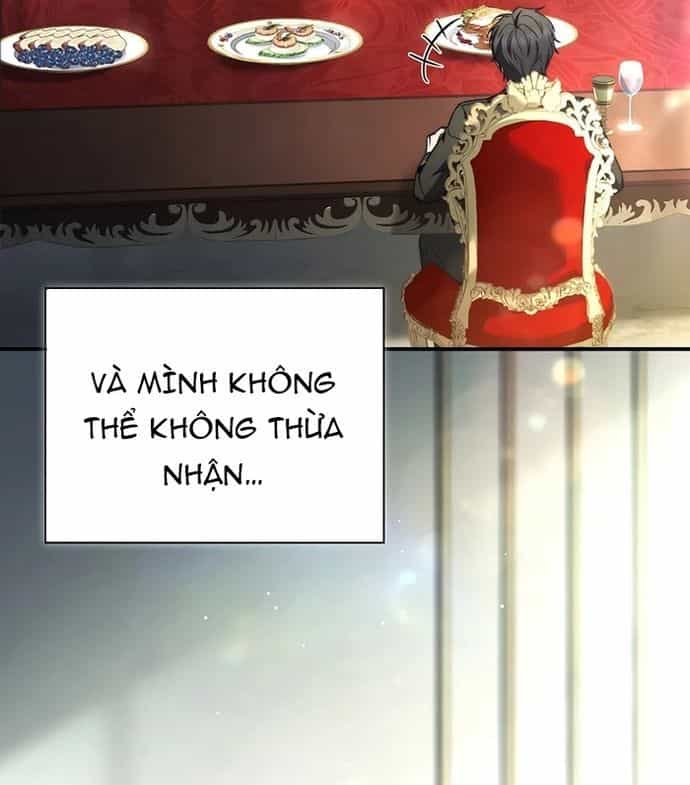Đệ Tam Hoàng Tử Của Đế Quốc Suy Vong Hồi Quy - Chương 2 - ảnh 33