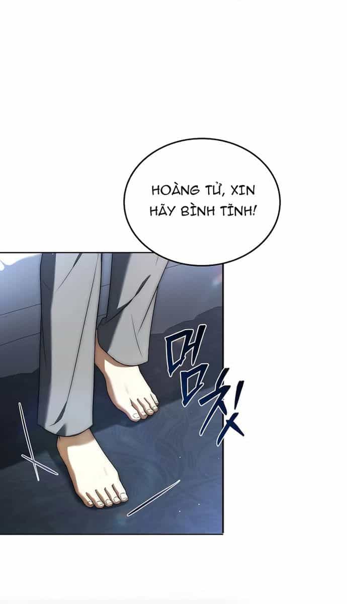 Đệ Tam Hoàng Tử Của Đế Quốc Suy Vong Hồi Quy - Chương 2 - ảnh 42