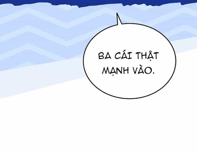Đệ Tam Hoàng Tử Của Đế Quốc Suy Vong Hồi Quy - Chương 2 - ảnh 51
