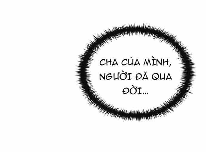 Đệ Tam Hoàng Tử Của Đế Quốc Suy Vong Hồi Quy - Chương 2 - ảnh 6