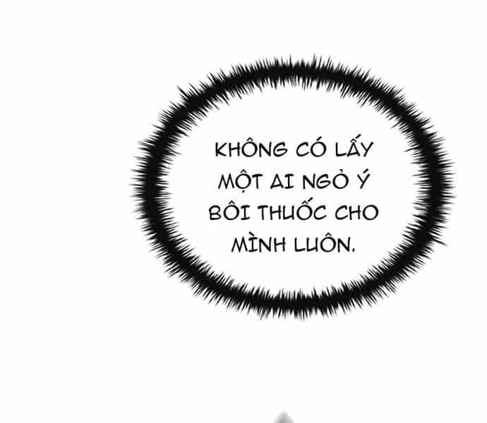 Đệ Tam Hoàng Tử Của Đế Quốc Suy Vong Hồi Quy - Chương 2 - ảnh 61
