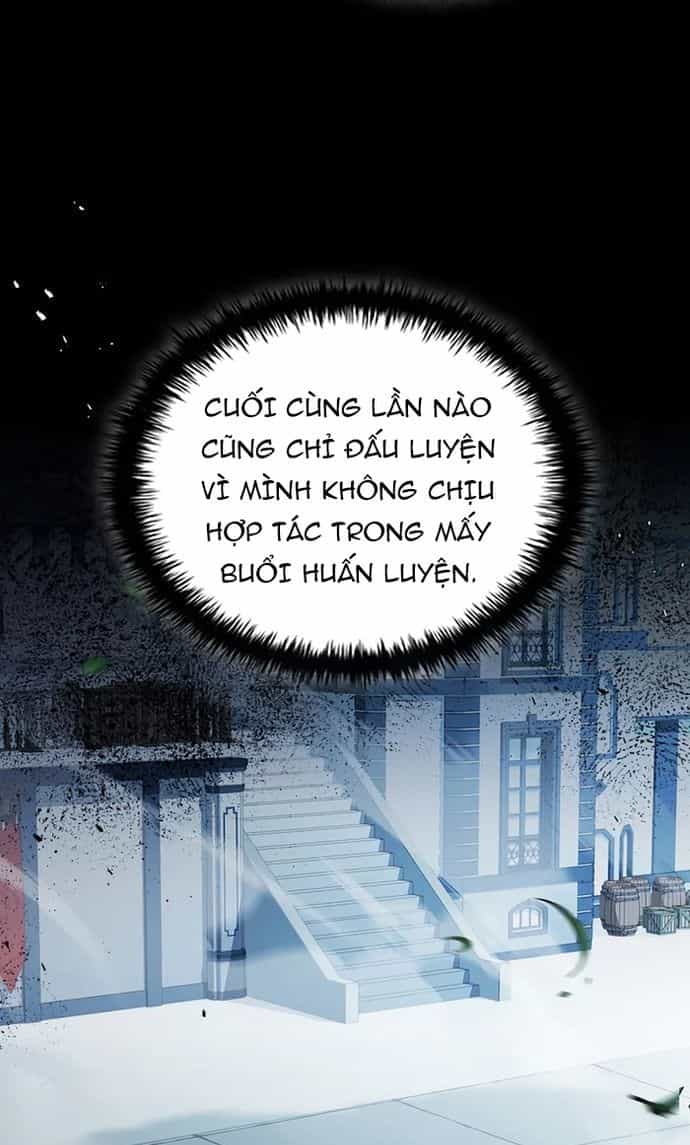 Đệ Tam Hoàng Tử Của Đế Quốc Suy Vong Hồi Quy - Chương 2 - ảnh 71