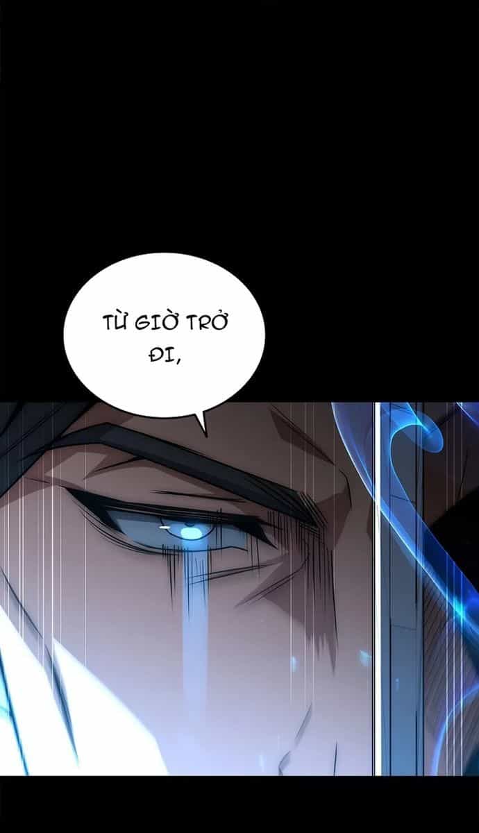 Đệ Tam Hoàng Tử Của Đế Quốc Suy Vong Hồi Quy - Chương 2 - ảnh 82