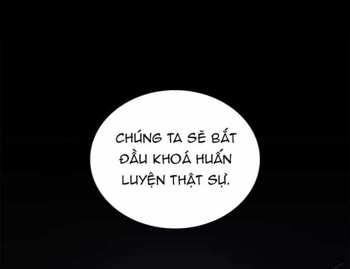 Đệ Tam Hoàng Tử Của Đế Quốc Suy Vong Hồi Quy - Chương 2 - ảnh 83