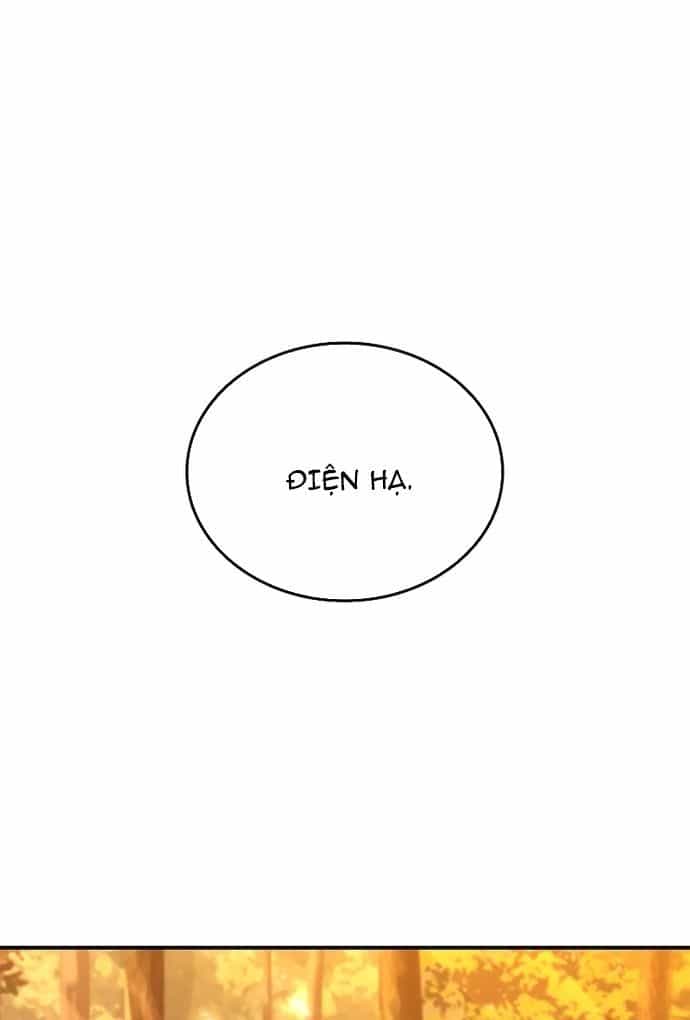 Đệ Tam Hoàng Tử Của Đế Quốc Suy Vong Hồi Quy - Chương 21 - ảnh 10