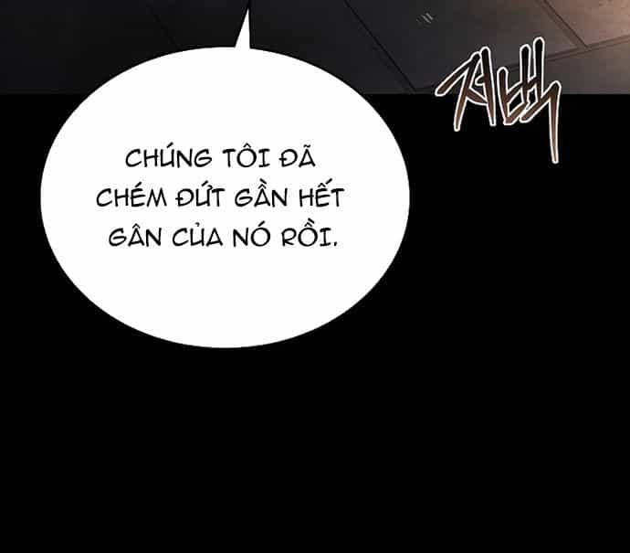 Đệ Tam Hoàng Tử Của Đế Quốc Suy Vong Hồi Quy - Chương 21 - ảnh 103