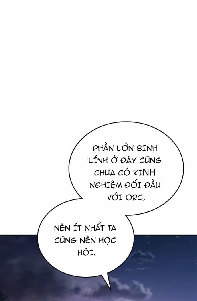Đệ Tam Hoàng Tử Của Đế Quốc Suy Vong Hồi Quy - Chương 21 - ảnh 41