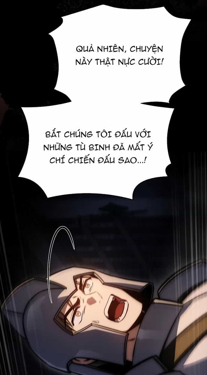 Đệ Tam Hoàng Tử Của Đế Quốc Suy Vong Hồi Quy - Chương 21 - ảnh 95