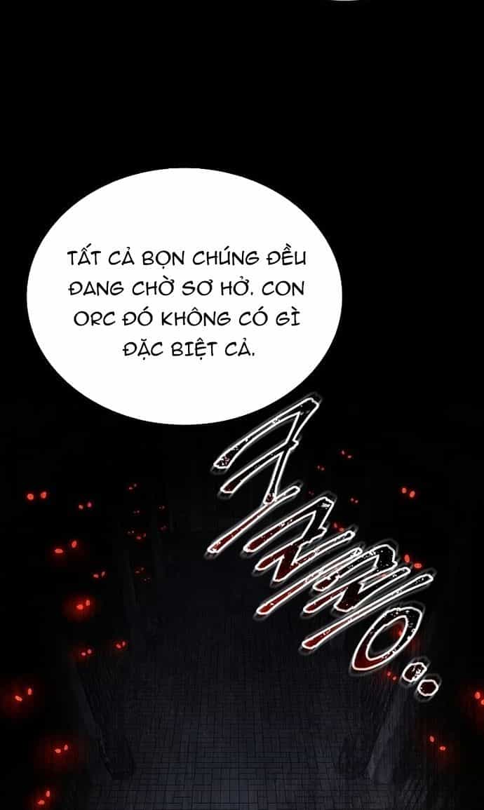 Đệ Tam Hoàng Tử Của Đế Quốc Suy Vong Hồi Quy - Chương 22 - ảnh 33