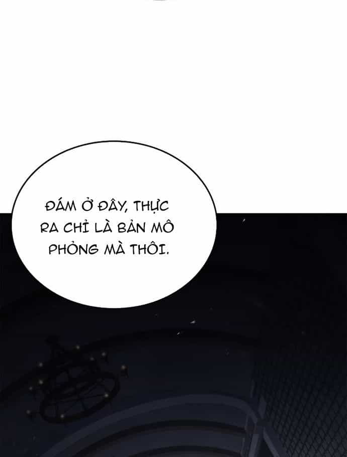 Đệ Tam Hoàng Tử Của Đế Quốc Suy Vong Hồi Quy - Chương 22 - ảnh 67