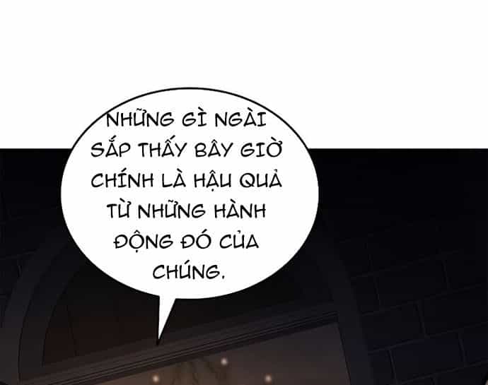 Đệ Tam Hoàng Tử Của Đế Quốc Suy Vong Hồi Quy - Chương 22 - ảnh 70