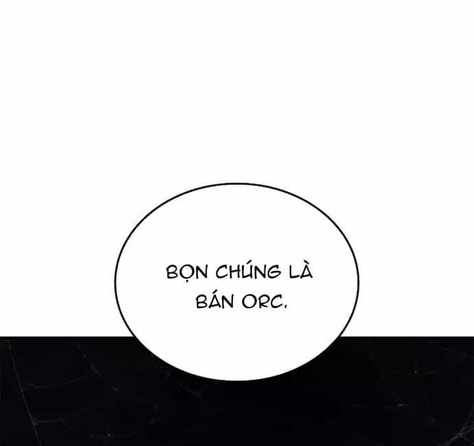 Đệ Tam Hoàng Tử Của Đế Quốc Suy Vong Hồi Quy - Chương 22 - ảnh 73
