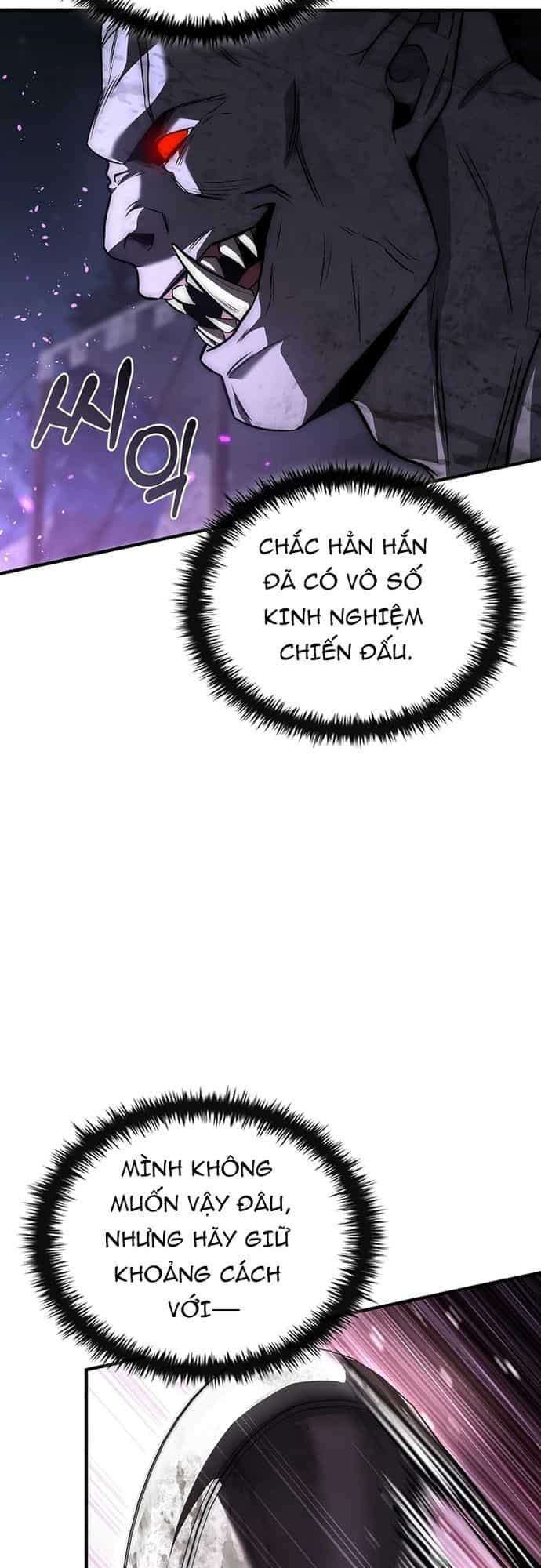 Đệ Tam Hoàng Tử Của Đế Quốc Suy Vong Hồi Quy - Chương 29 - ảnh 17