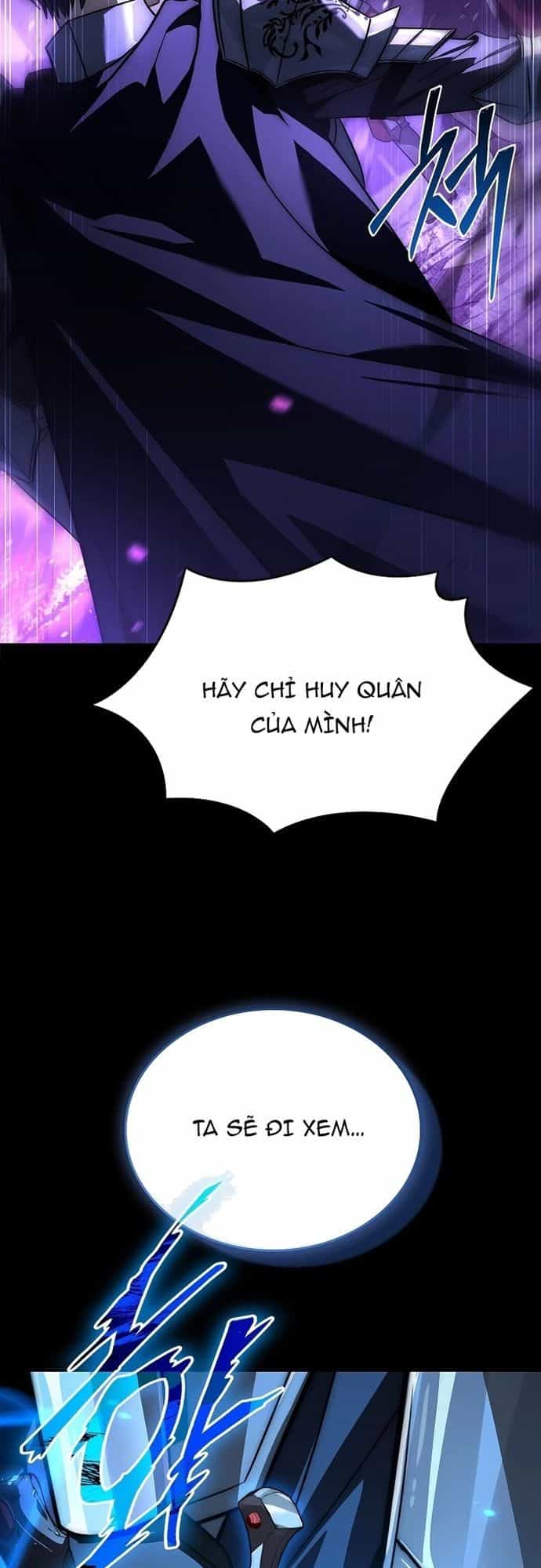 Đệ Tam Hoàng Tử Của Đế Quốc Suy Vong Hồi Quy - Chương 29 - ảnh 2