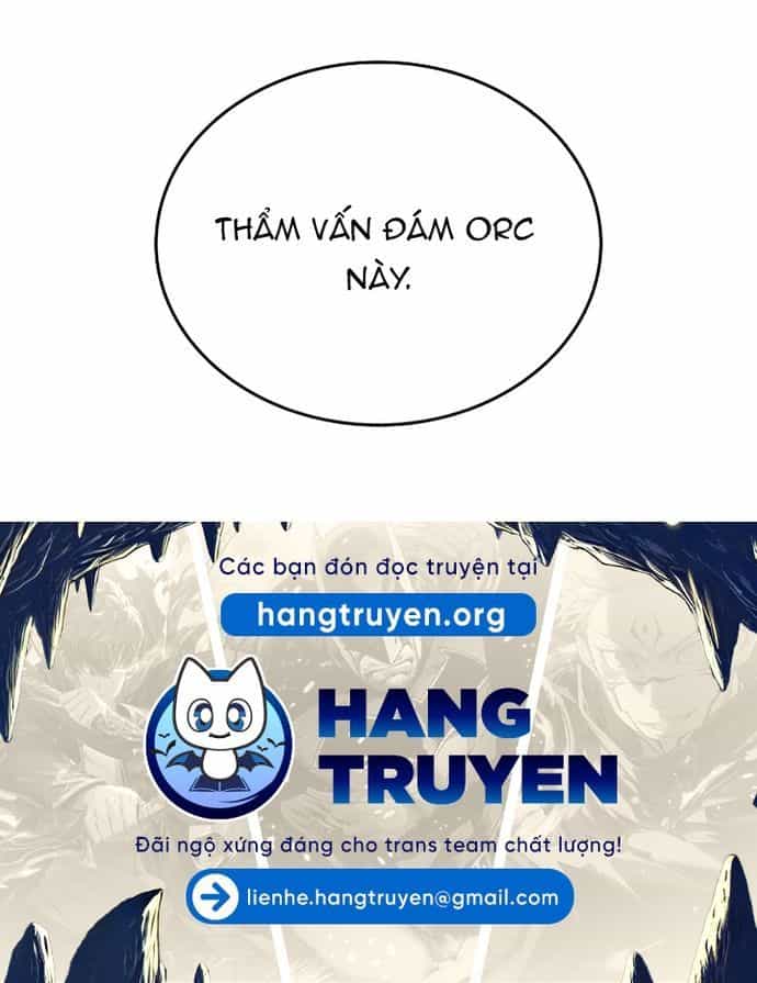 Đệ Tam Hoàng Tử Của Đế Quốc Suy Vong Hồi Quy - Chương 29 - ảnh 78