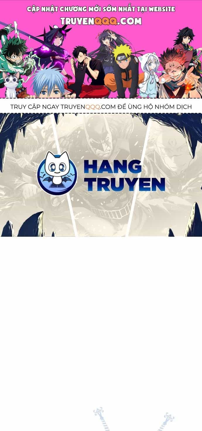 Đệ Tam Hoàng Tử Của Đế Quốc Suy Vong Hồi Quy - Chương 3 - ảnh 1