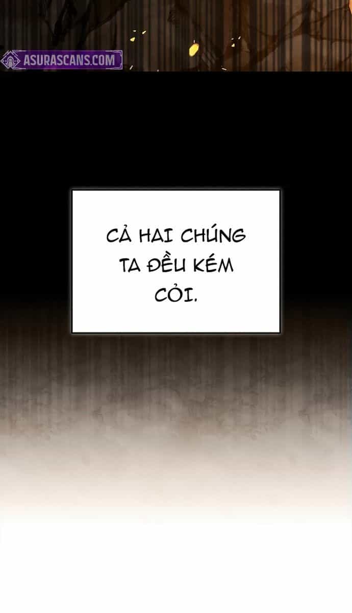 Đệ Tam Hoàng Tử Của Đế Quốc Suy Vong Hồi Quy - Chương 3 - ảnh 103