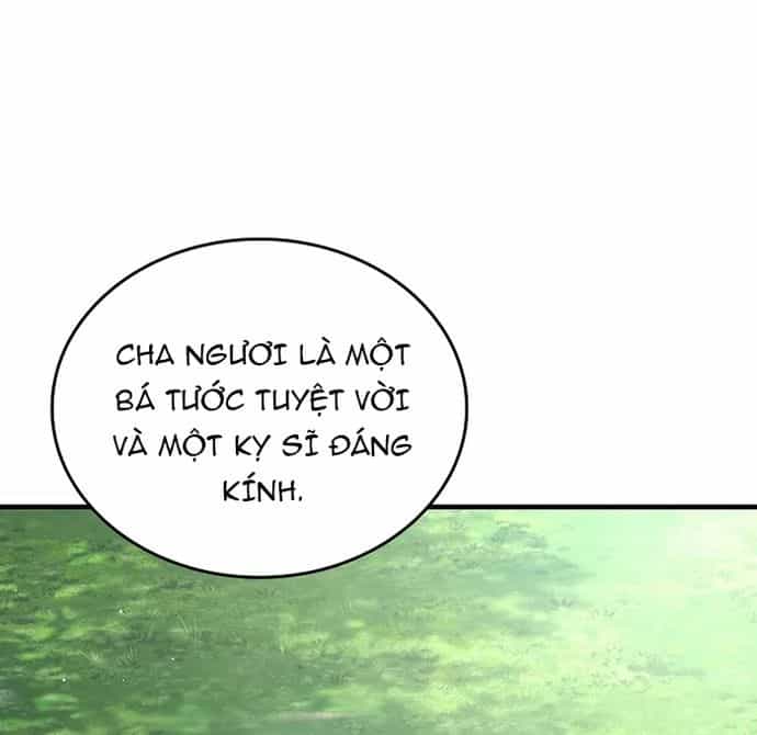 Đệ Tam Hoàng Tử Của Đế Quốc Suy Vong Hồi Quy - Chương 3 - ảnh 49
