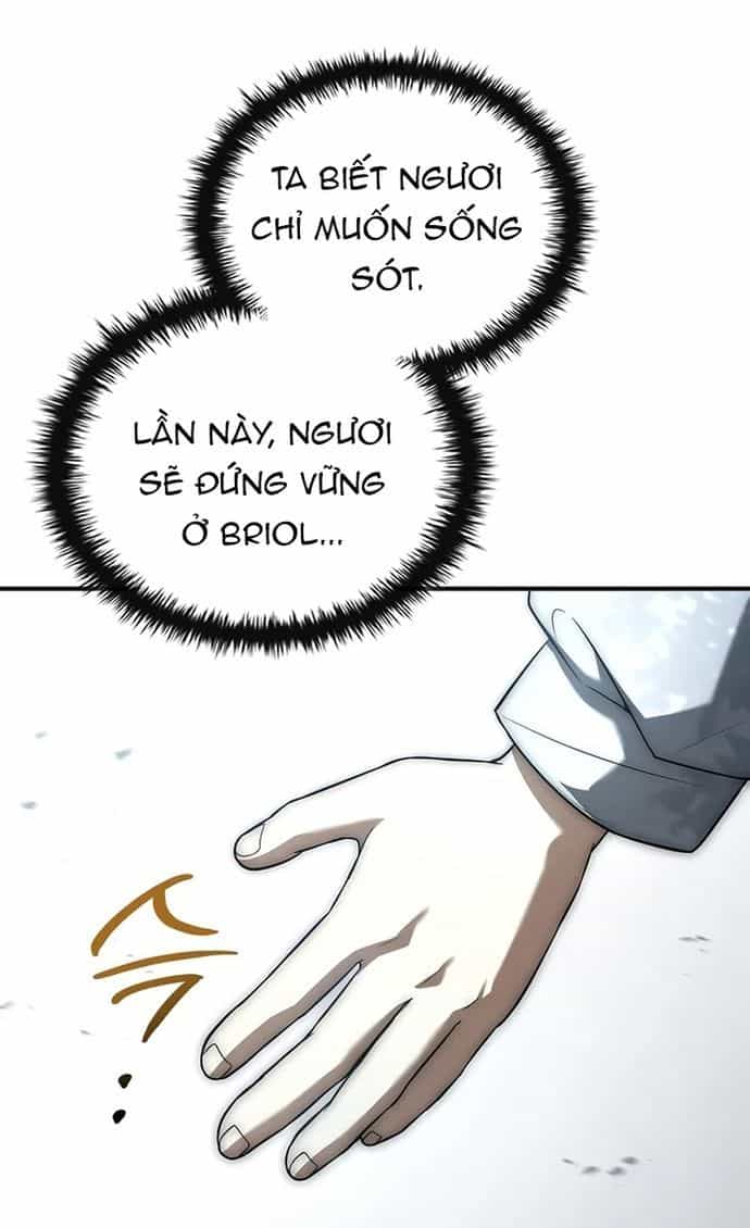 Đệ Tam Hoàng Tử Của Đế Quốc Suy Vong Hồi Quy - Chương 3 - ảnh 53