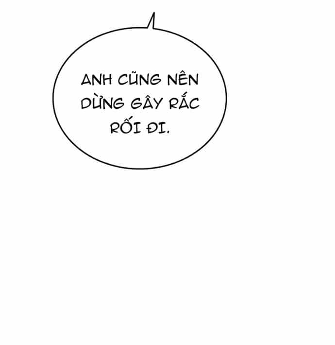 Đệ Tam Hoàng Tử Của Đế Quốc Suy Vong Hồi Quy - Chương 3 - ảnh 71