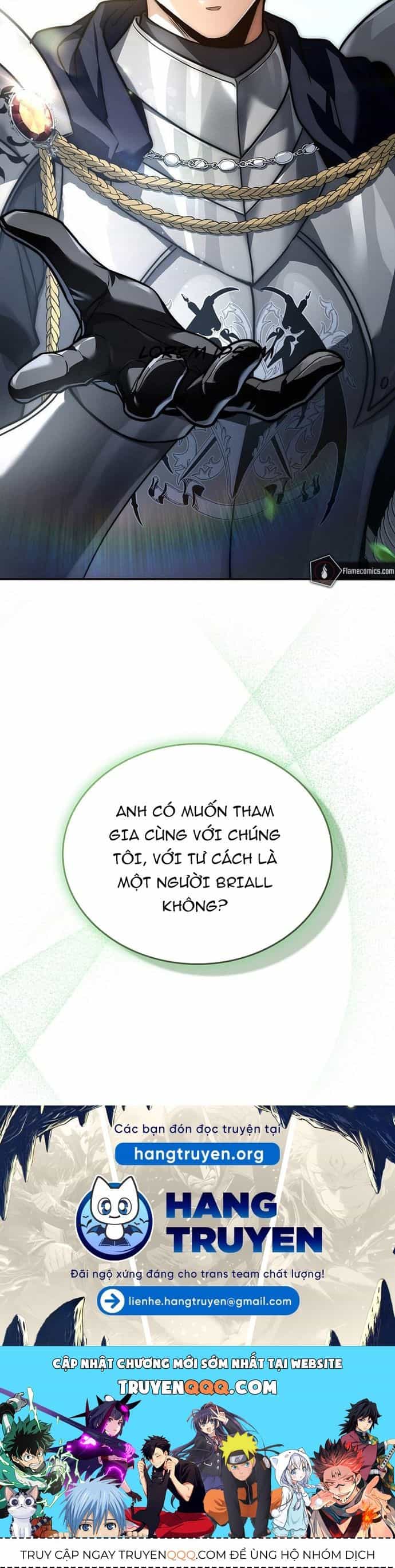 Đệ Tam Hoàng Tử Của Đế Quốc Suy Vong Hồi Quy - Chương 31 - ảnh 45