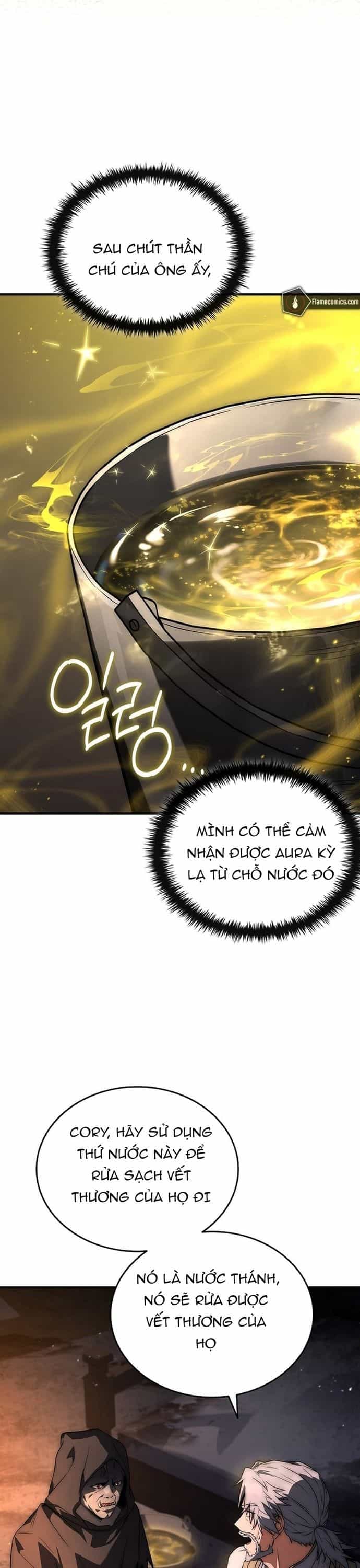 Đệ Tam Hoàng Tử Của Đế Quốc Suy Vong Hồi Quy - Chương 31 - ảnh 7