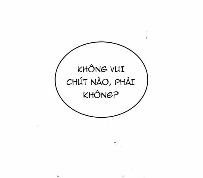 Đệ Tam Hoàng Tử Của Đế Quốc Suy Vong Hồi Quy - Chương 4 - ảnh 36