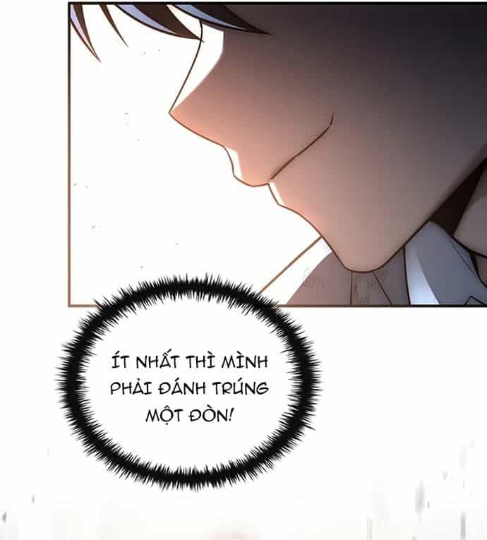 Đệ Tam Hoàng Tử Của Đế Quốc Suy Vong Hồi Quy - Chương 4 - ảnh 52