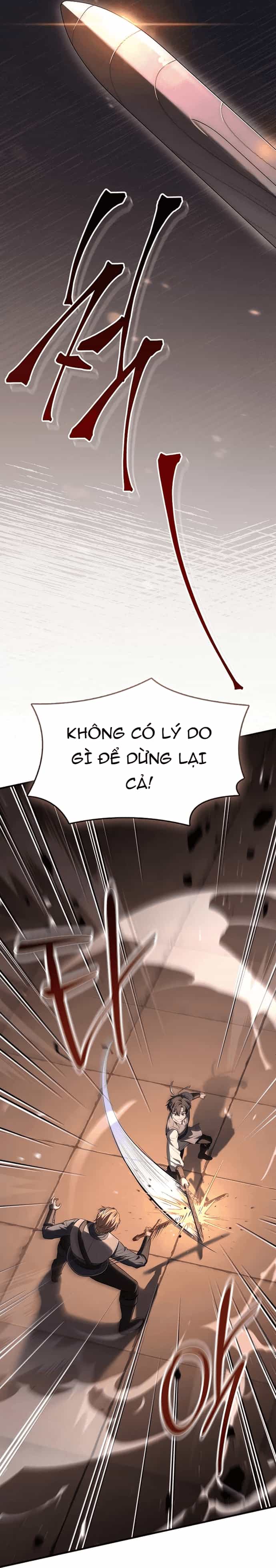 Đệ Tam Hoàng Tử Của Đế Quốc Suy Vong Hồi Quy - Chương 4 - ảnh 79
