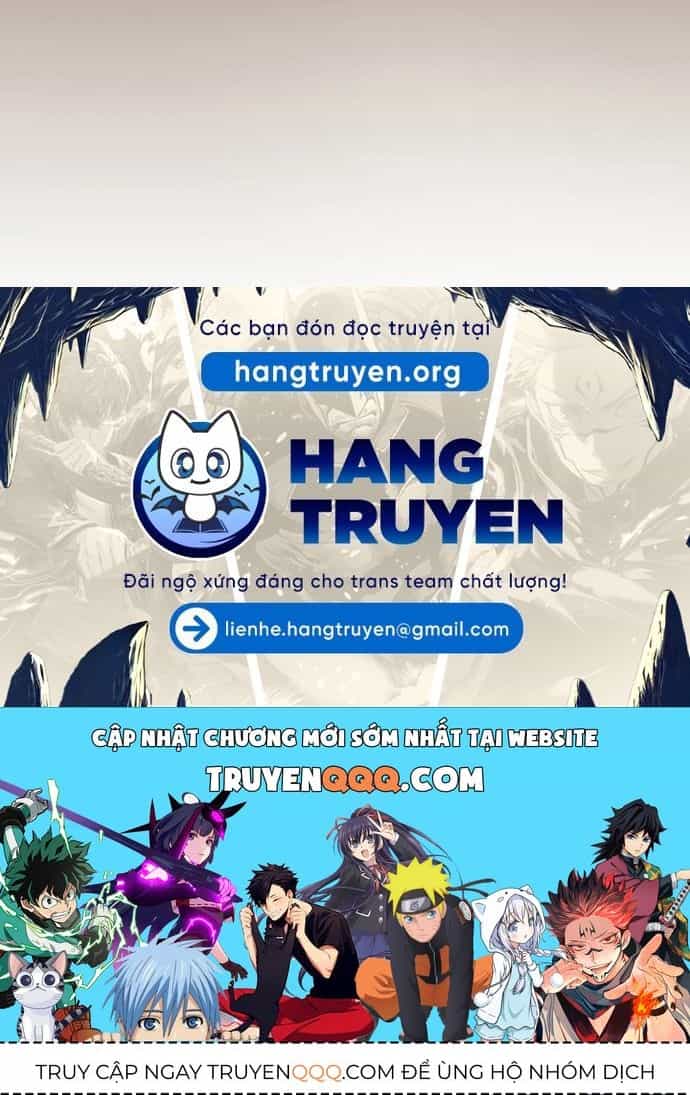 Đệ Tam Hoàng Tử Của Đế Quốc Suy Vong Hồi Quy - Chương 4 - ảnh 89
