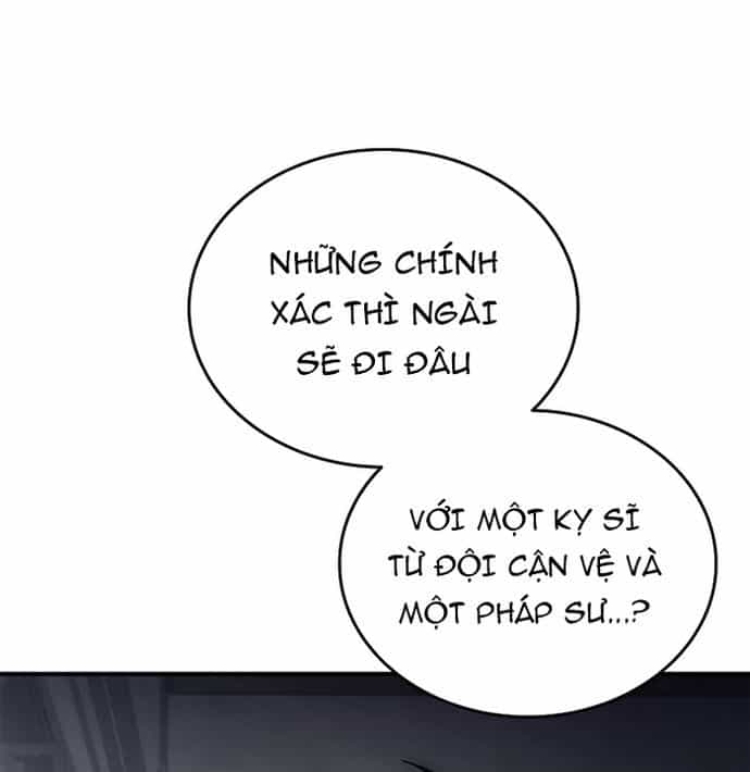 Đệ Tam Hoàng Tử Của Đế Quốc Suy Vong Hồi Quy - Chương 5 - ảnh 89