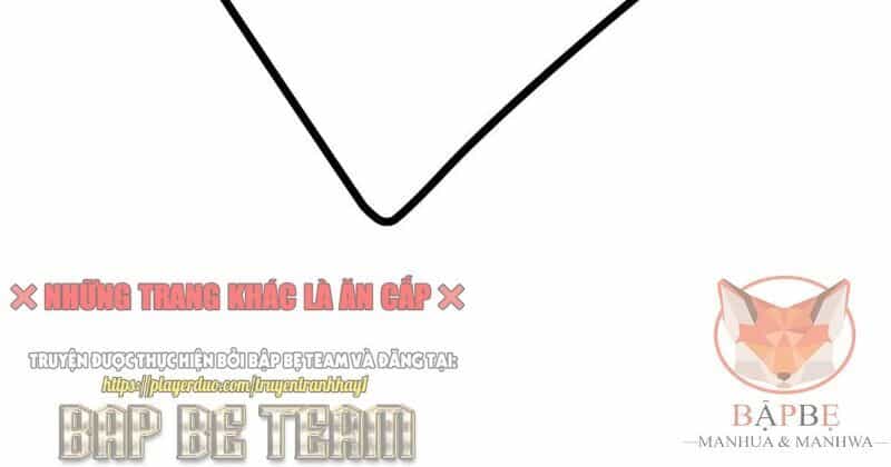 Đế Tế - Chương 10 - ảnh 9