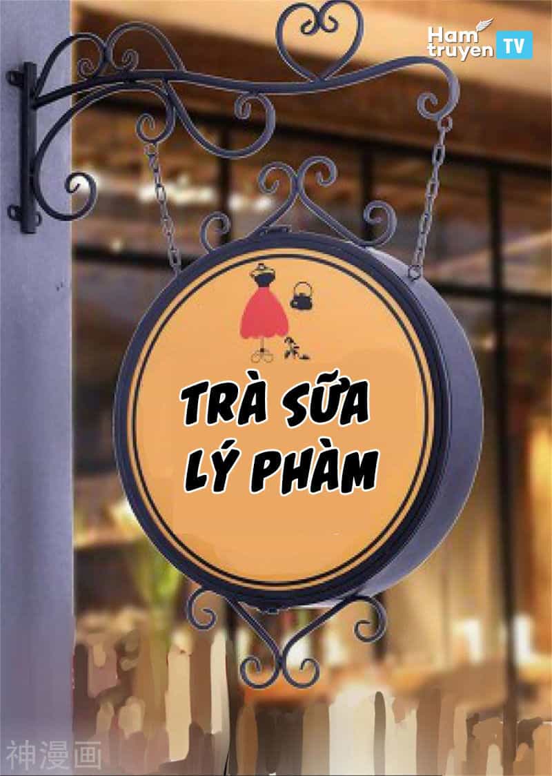 Đế Tế - Chương 13 - ảnh 22