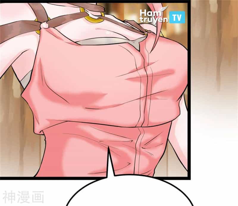 Đế Tế - Chương 13 - ảnh 23