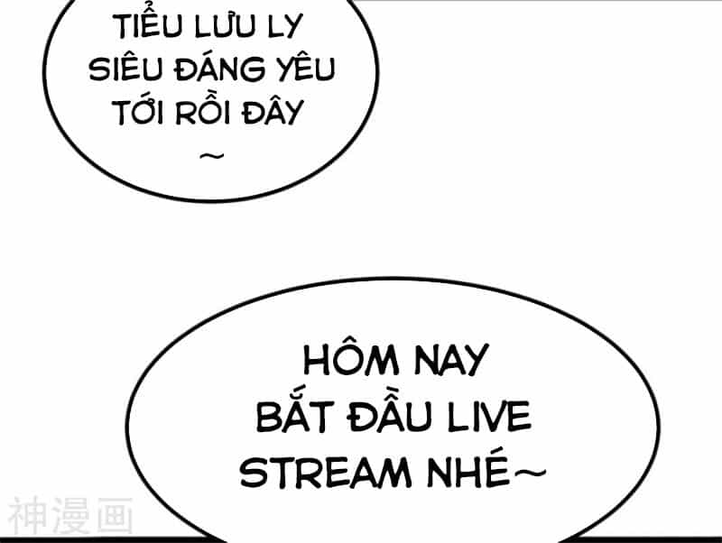 Đế Tế - Chương 13 - ảnh 25