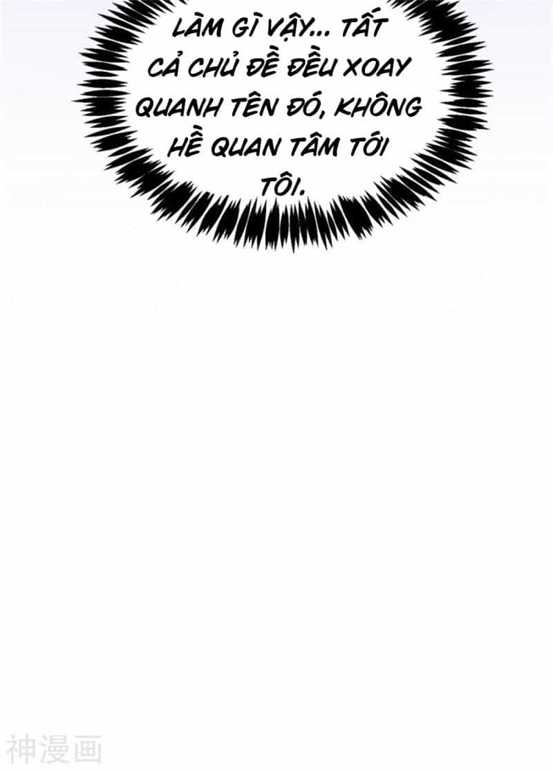 Đế Tế - Chương 13 - ảnh 29