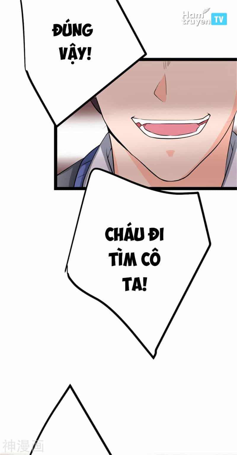 Đế Tế - Chương 13 - ảnh 7