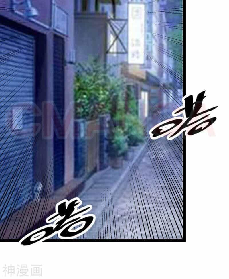 Đế Tế - Chương 15 - ảnh 21