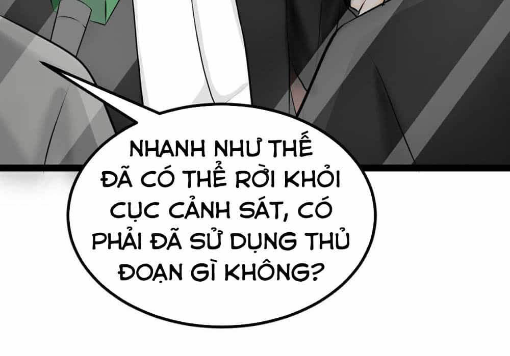 Đế Tế - Chương 16 - ảnh 6