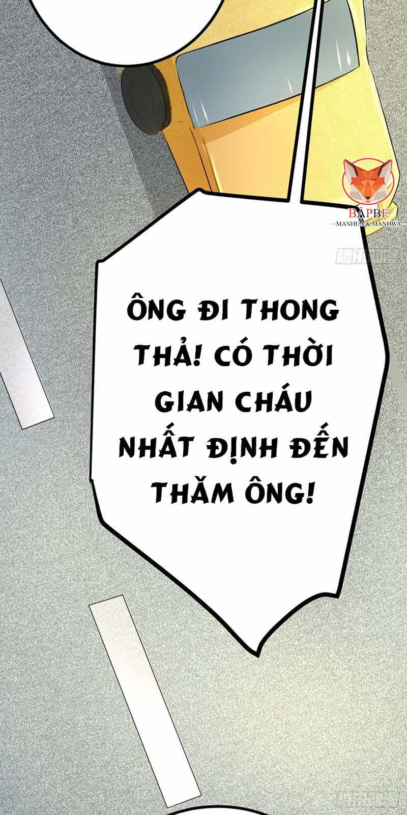 Đế Tế - Chương 2 - ảnh 22