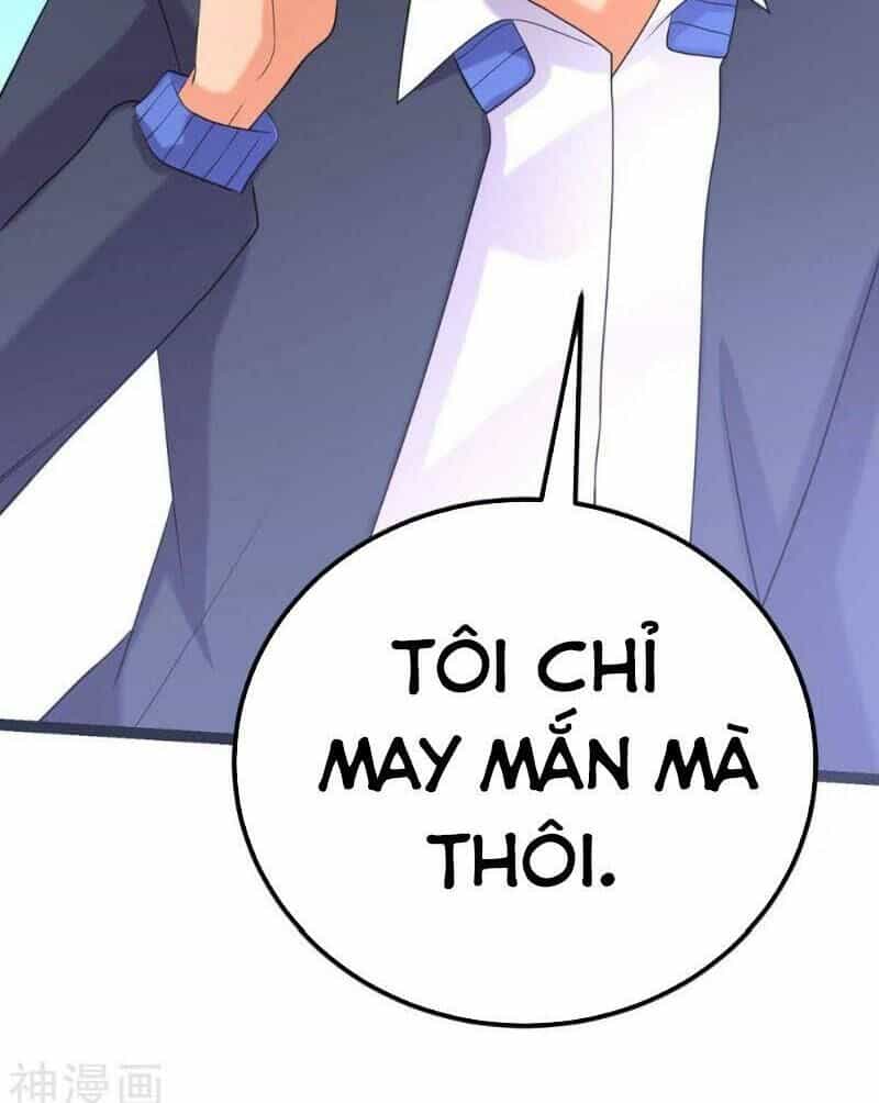 Đế Tế - Chương 20 - ảnh 33