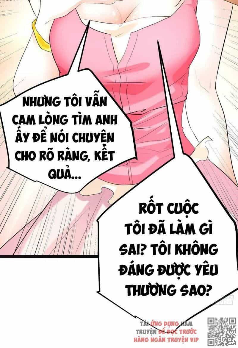 Đế Tế - Chương 21 - ảnh 37