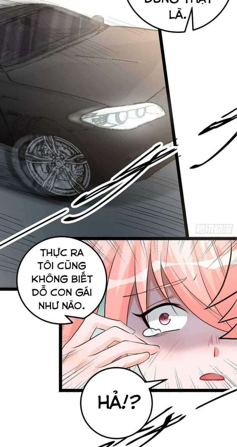 Đế Tế - Chương 21 - ảnh 43