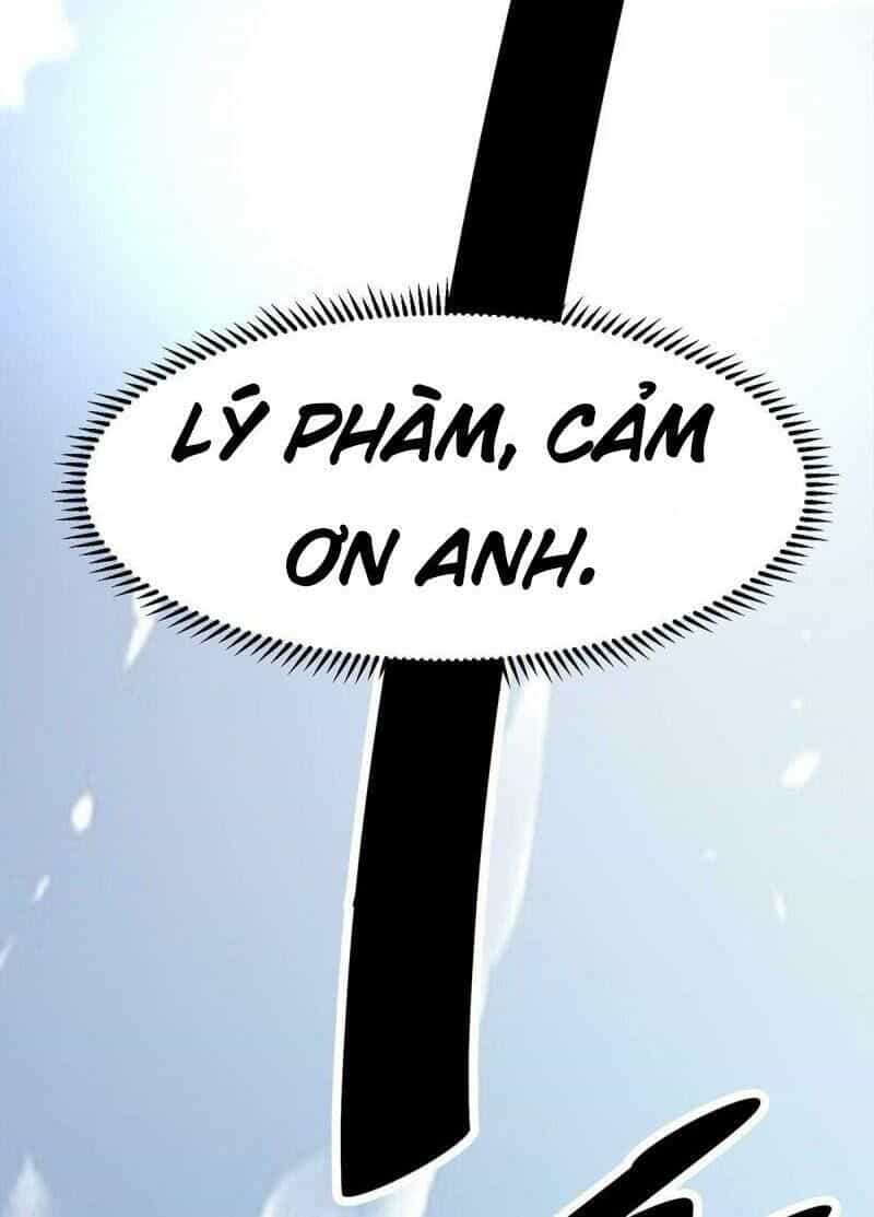 Đế Tế - Chương 21 - ảnh 47